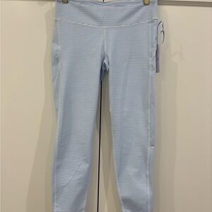 Southern Tide Leggings